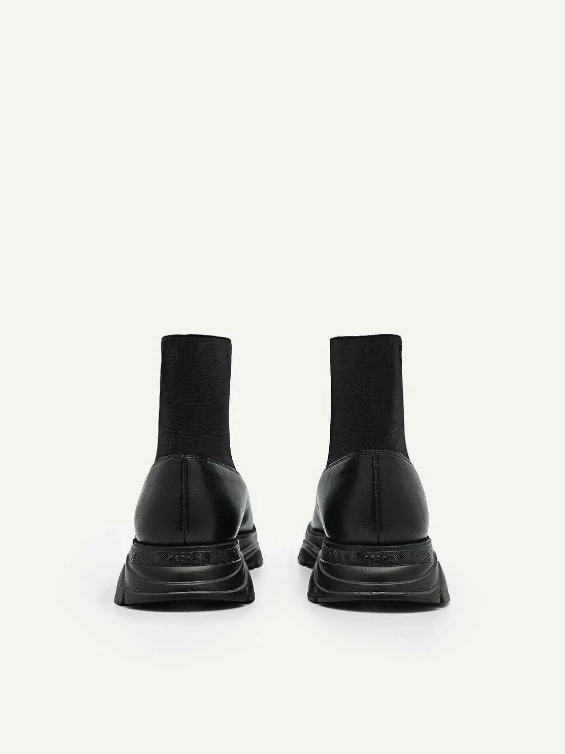 hybrix_leather_laceup_boo_0-1.webp Hybrix Leather Lace-Up Boots<PEDRO Hot