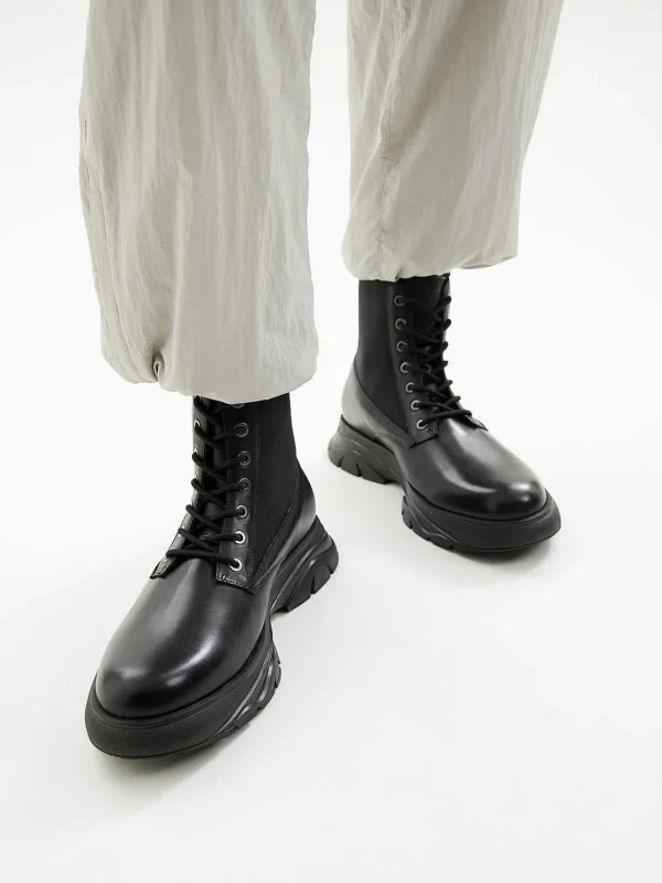 hybrix_leather_laceup_boo_2-1.webp Hybrix Leather Lace-Up Boots<PEDRO Hot