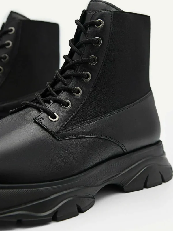 hybrix_leather_laceup_boo_3-1.webp Hybrix Leather Lace-Up Boots<PEDRO Hot