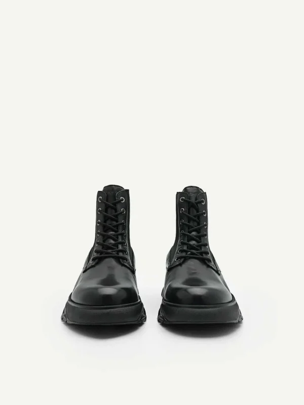 hybrix_leather_laceup_boo_4-1.webp Hybrix Leather Lace-Up Boots<PEDRO Hot