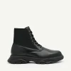 hybrix_leather_laceup_boo_5-1.webp Hybrix Leather Lace-Up Boots<PEDRO Hot
