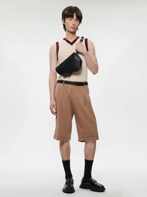 hybrix_leather_loafers_1-1.webp Hybrix Leather Loafers<PEDRO Online
