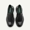 hybrix_leather_loafers_2-1.webp Hybrix Leather Loafers<PEDRO Online