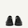 hybrix_leather_loafers_3-1.webp Hybrix Leather Loafers<PEDRO Online