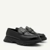 hybrix_leather_loafers_5-1.webp Hybrix Leather Loafers<PEDRO Online