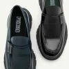 hybrix_leather_loafers_6-1.webp Hybrix Leather Loafers<PEDRO Online