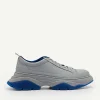 hybrix_sneakers_0-1.webp Hybrix Sneakers<PEDRO Store