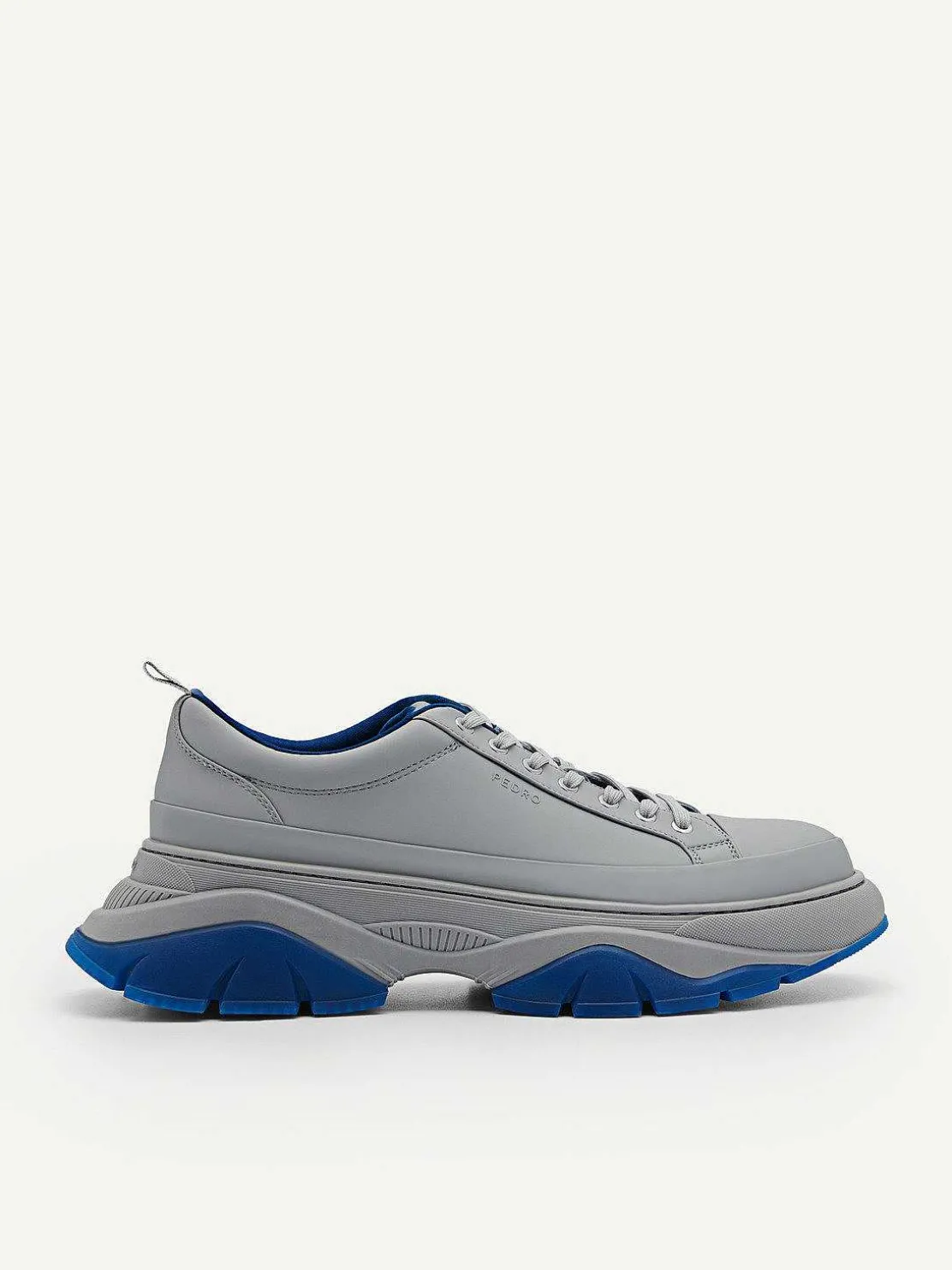 hybrix_sneakers_0-1.webp Hybrix Sneakers<PEDRO Store
