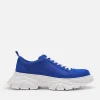 hybrix_sneakers_0-2.webp Hybrix Sneakers<PEDRO Best Sale