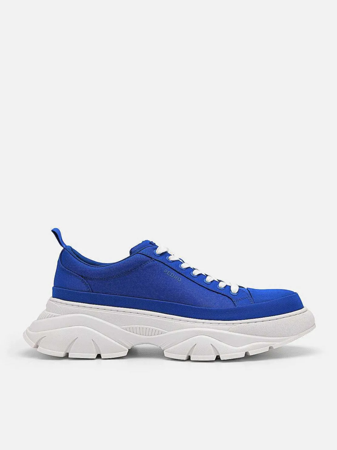 hybrix_sneakers_0-2.webp Hybrix Sneakers<PEDRO Best Sale