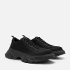 Hybrix Sneakers<PEDRO Fashion