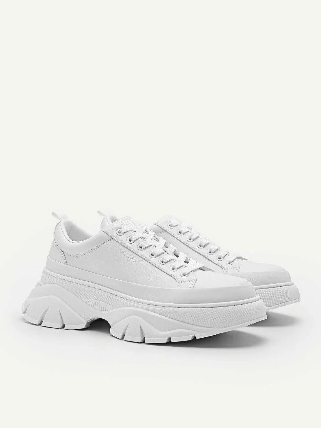 hybrix_sneakers_0-4.webp Hybrix Sneakers<PEDRO Discount