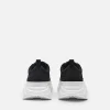Hybrix Sneakers<PEDRO Clearance