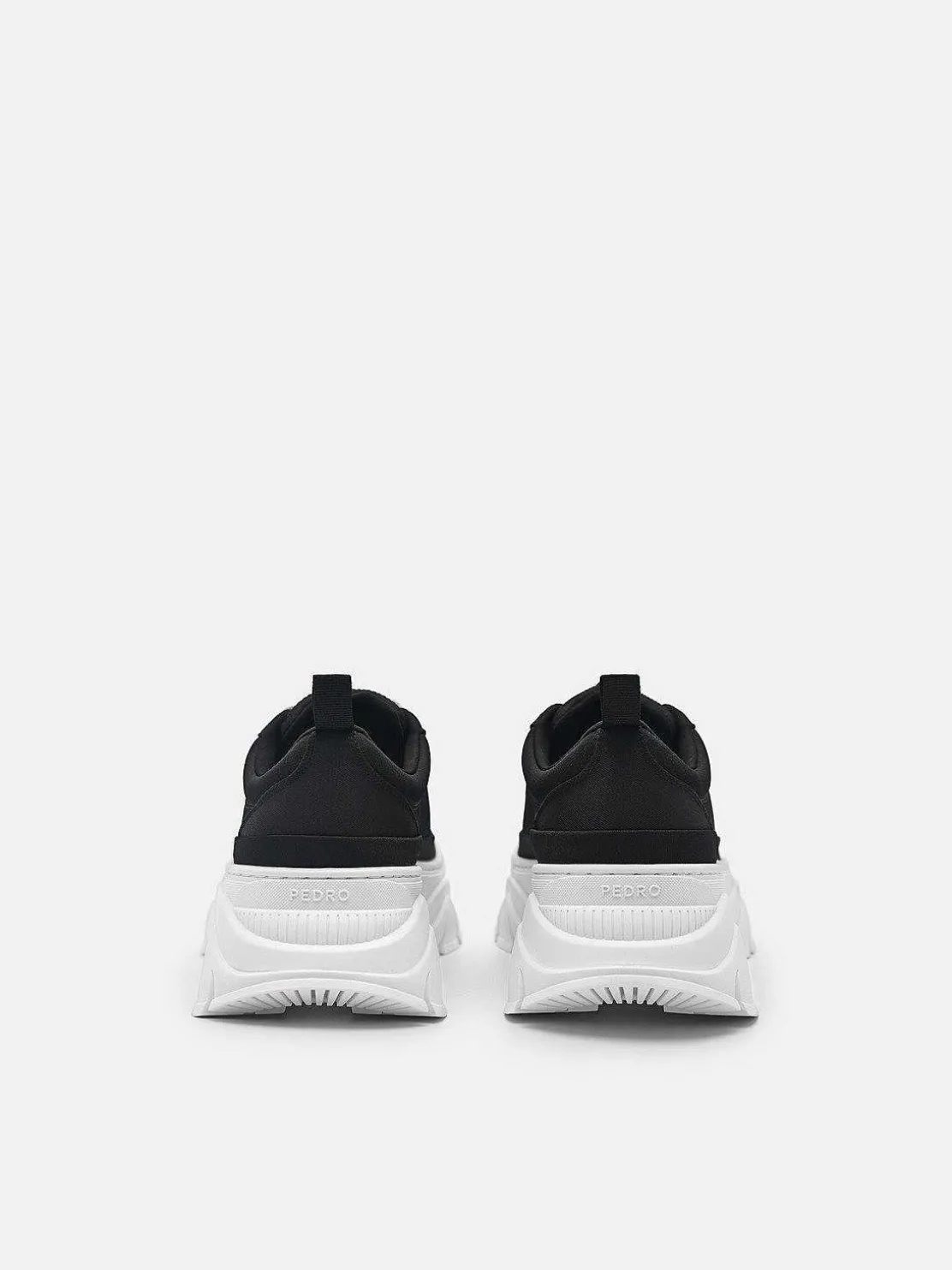 hybrix_sneakers_0-5.webp Hybrix Sneakers<PEDRO Clearance