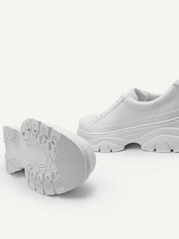 Hybrix Sneakers<PEDRO Discount