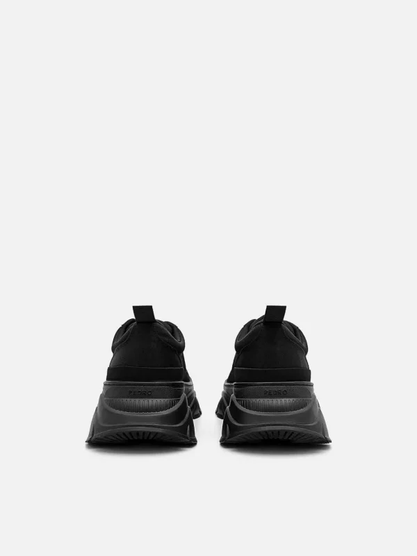 hybrix_sneakers_1-3.webp Hybrix Sneakers<PEDRO Fashion