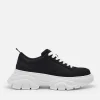 hybrix_sneakers_1-5.webp Hybrix Sneakers<PEDRO Clearance