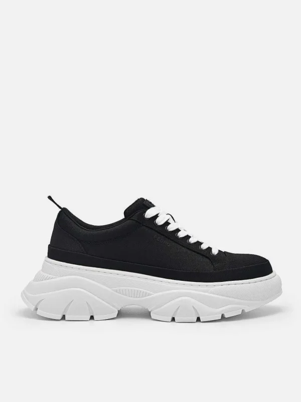 hybrix_sneakers_1-5.webp Hybrix Sneakers<PEDRO Clearance