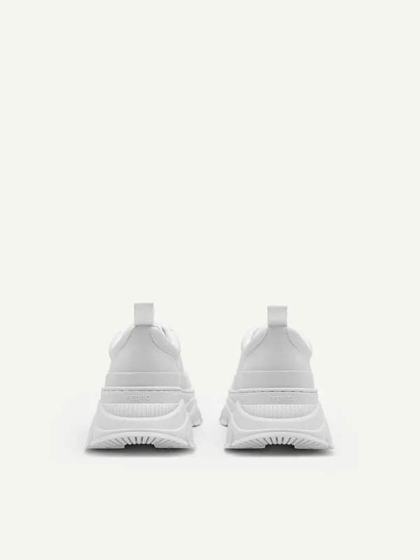 Hybrix Sneakers<PEDRO Discount