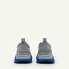hybrix_sneakers_2-1.webp Hybrix Sneakers<PEDRO Store