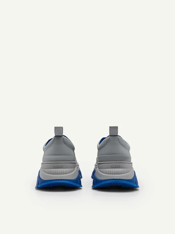 hybrix_sneakers_2-1.webp Hybrix Sneakers<PEDRO Store