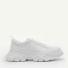 Hybrix Sneakers<PEDRO Discount
