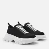hybrix_sneakers_2-5.webp Hybrix Sneakers<PEDRO Clearance