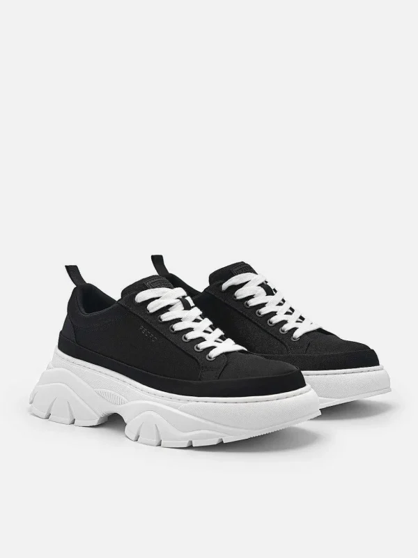 hybrix_sneakers_2-5.webp Hybrix Sneakers<PEDRO Clearance