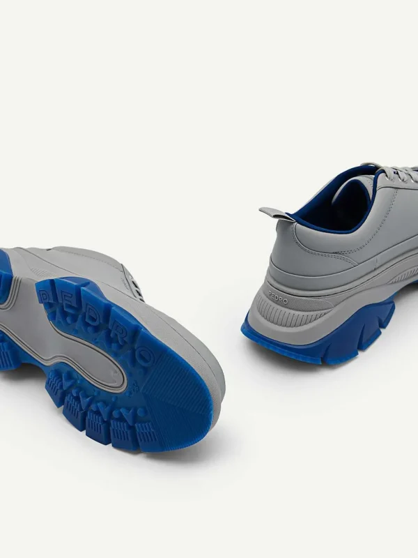 hybrix_sneakers_3-1.webp Hybrix Sneakers<PEDRO Store