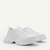 Hybrix Sneakers<PEDRO Discount