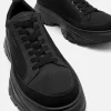 hybrix_sneakers_3-3.webp Hybrix Sneakers<PEDRO Fashion