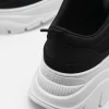 hybrix_sneakers_3-5.webp Hybrix Sneakers<PEDRO Clearance