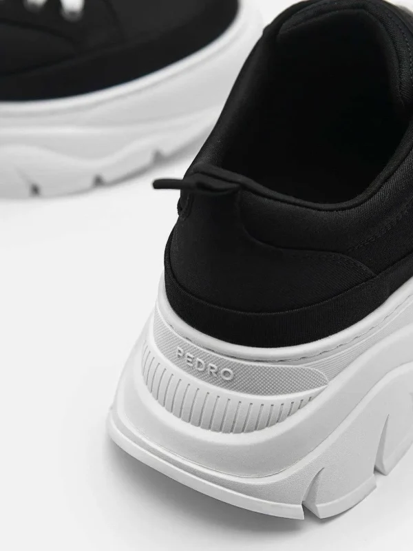 hybrix_sneakers_3-5.webp Hybrix Sneakers<PEDRO Clearance
