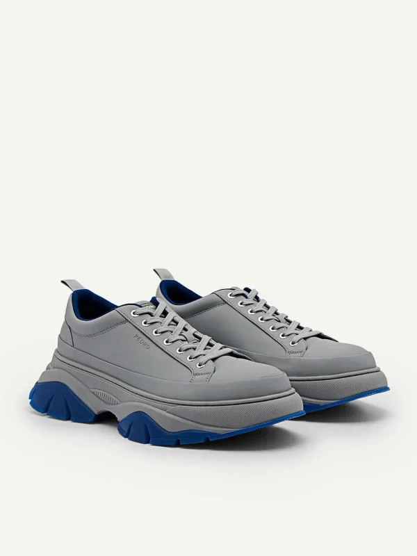 hybrix_sneakers_4-1.webp Hybrix Sneakers<PEDRO Store