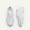 Hybrix Sneakers<PEDRO Discount