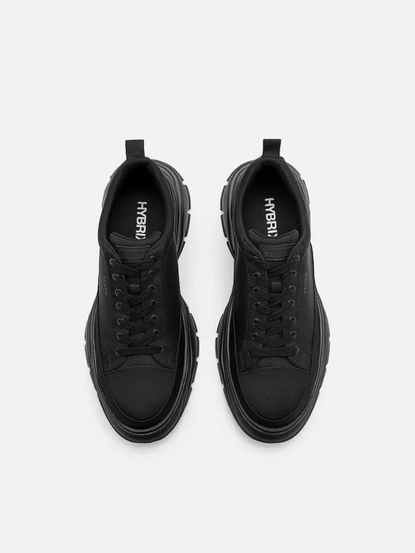 hybrix_sneakers_4-3.webp Hybrix Sneakers<PEDRO Fashion