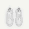 hybrix_sneakers_4-4.webp Hybrix Sneakers<PEDRO Discount
