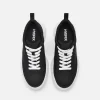 hybrix_sneakers_4-5.webp Hybrix Sneakers<PEDRO Clearance