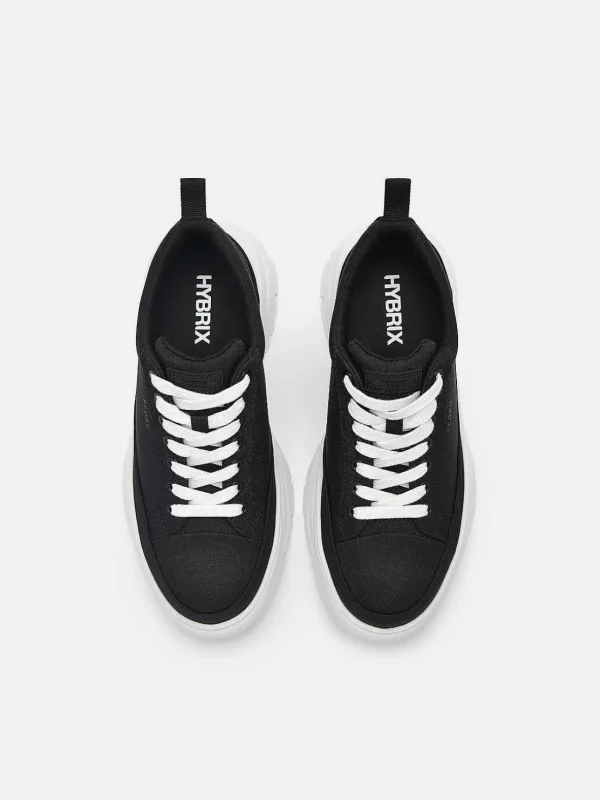 hybrix_sneakers_4-5.webp Hybrix Sneakers<PEDRO Clearance