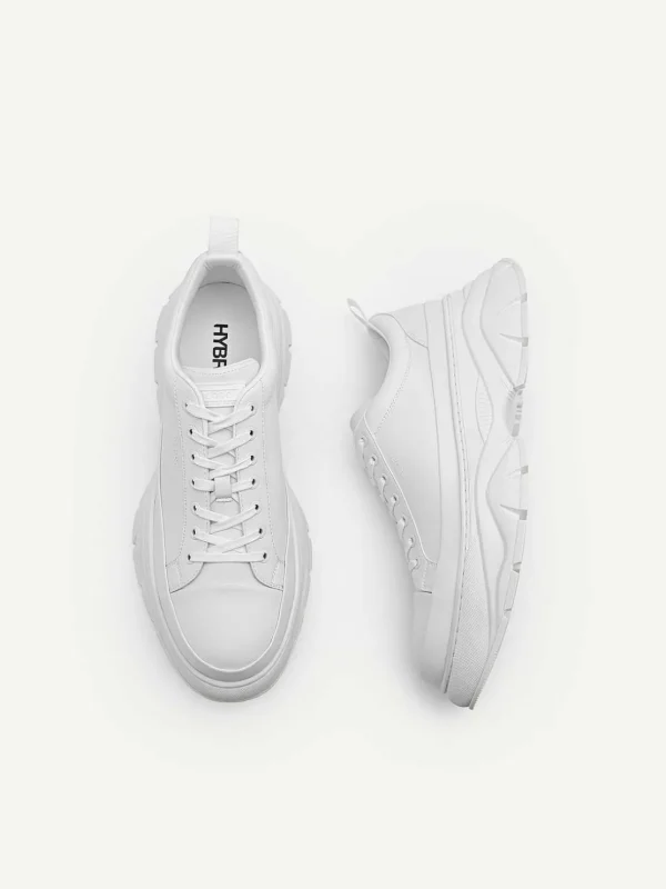 Hybrix Sneakers<PEDRO Discount