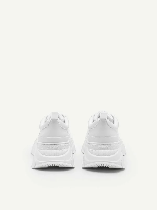 hybrix_sneakers_5-2.webp Hybrix Sneakers<PEDRO Discount