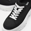 hybrix_sneakers_5-3.webp Hybrix Sneakers<PEDRO Clearance