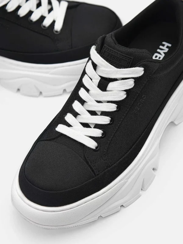 hybrix_sneakers_5-3.webp Hybrix Sneakers<PEDRO Clearance