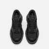 Hybrix Suede Sneakers<PEDRO Clearance