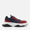 hybrix_suede_sneakers_0.webp Hybrix Suede Sneakers<PEDRO Flash Sale
