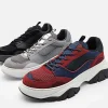 hybrix_suede_sneakers_1.webp Hybrix Suede Sneakers<PEDRO Flash Sale