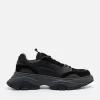 hybrix_suede_sneakers_3-1.webp Hybrix Suede Sneakers<PEDRO Clearance