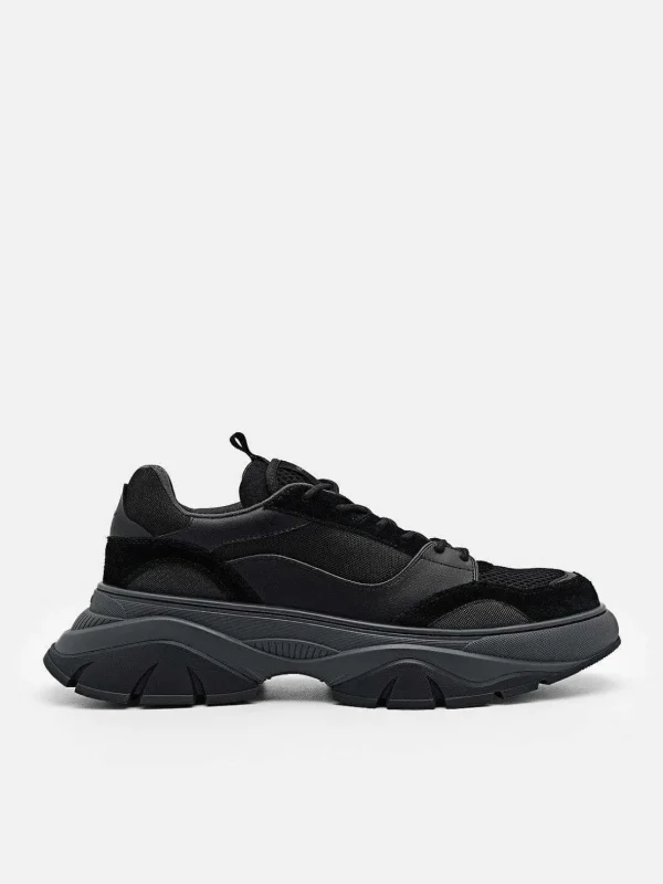 hybrix_suede_sneakers_3-1.webp Hybrix Suede Sneakers<PEDRO Clearance