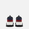 hybrix_suede_sneakers_3.webp Hybrix Suede Sneakers<PEDRO Flash Sale