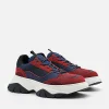 hybrix_suede_sneakers_4.webp Hybrix Suede Sneakers<PEDRO Flash Sale